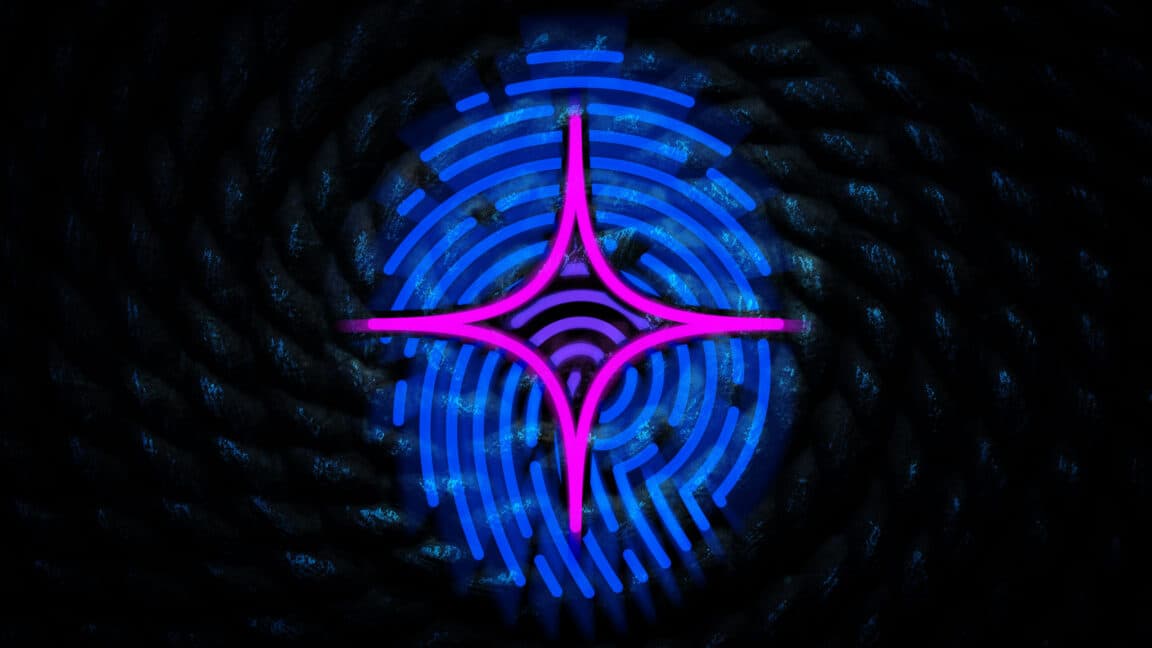 Google rolls out improved SynthID AI content detector, now available globally