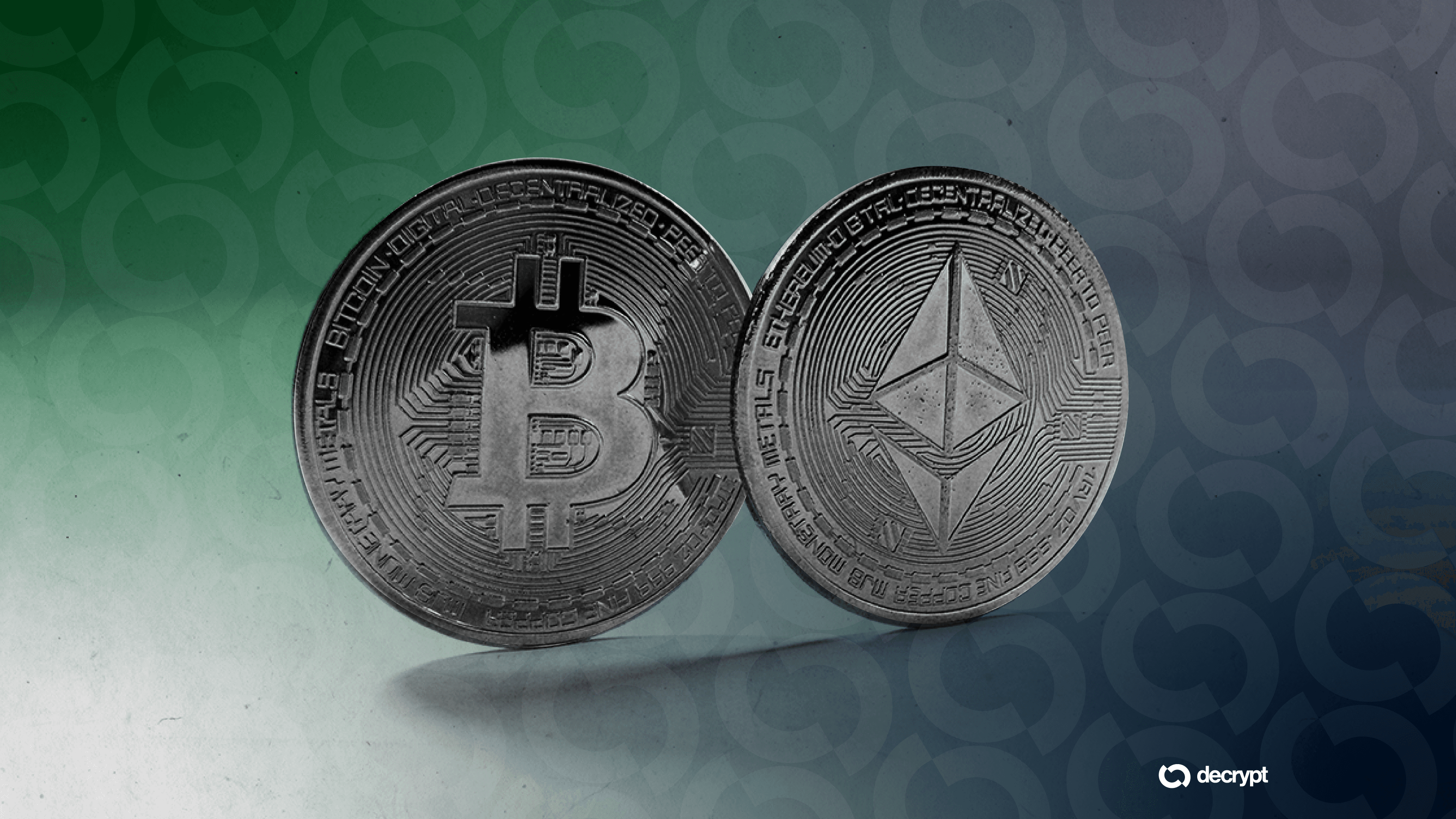 Galaxy Opens Retail Crypto-Backed Credit Lines on Bitcoin, Ethereum and Solana