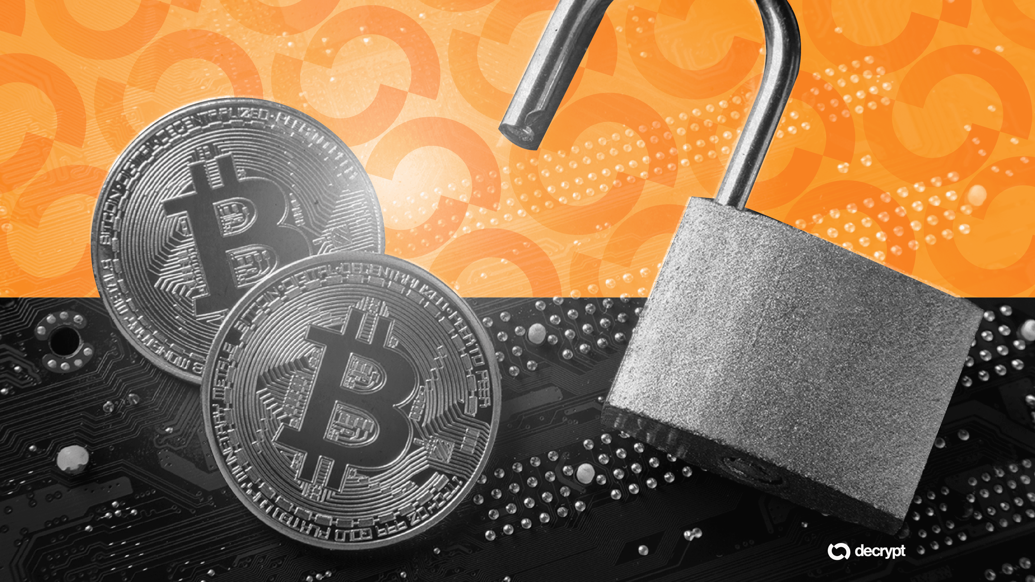 Bitcoin Privacy Wallet Sparrow Issues Update After AI Flags Fixes
