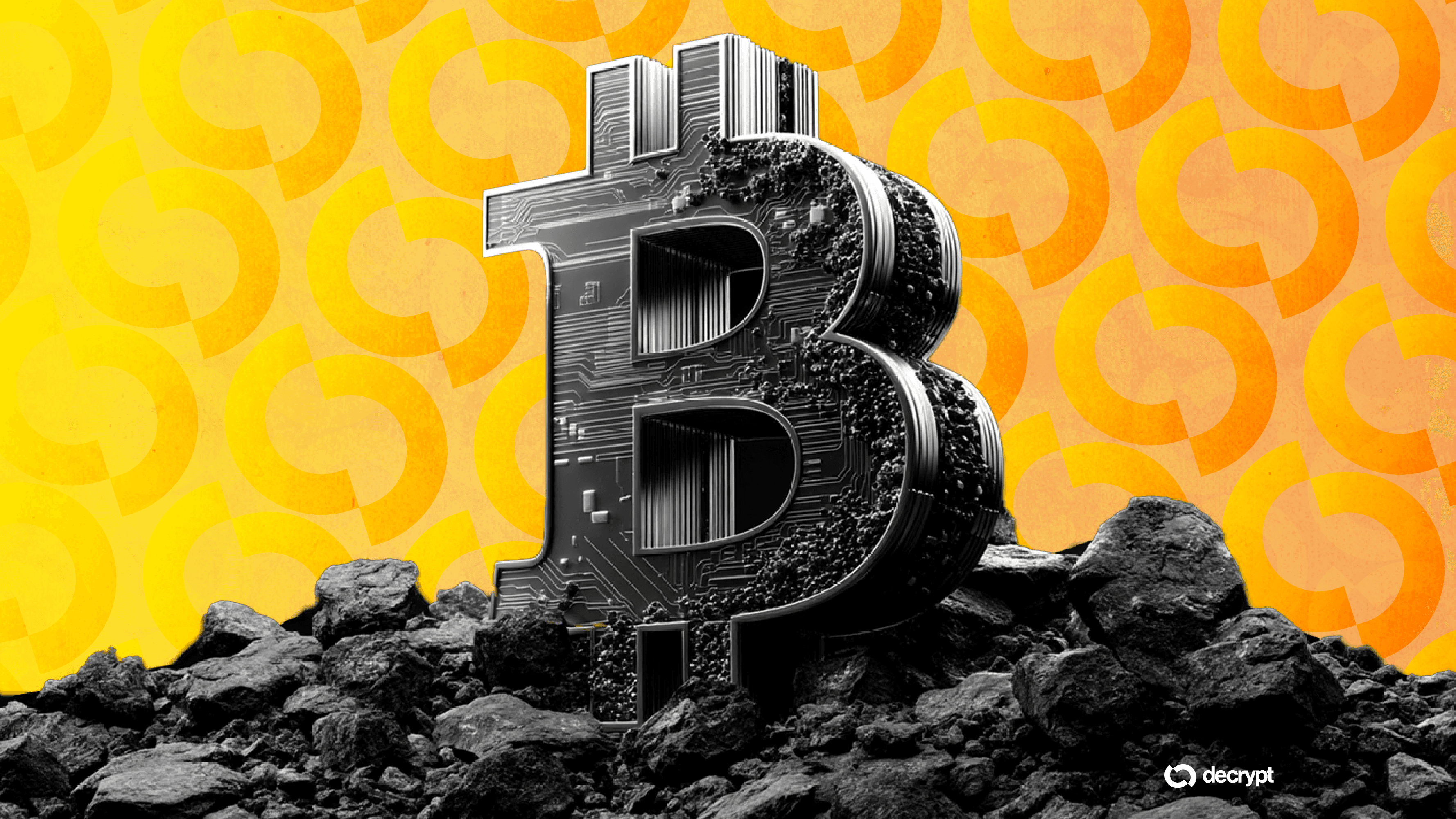 'Uptober' Starts Green as Bitcoin ETFs Draw $134 Million