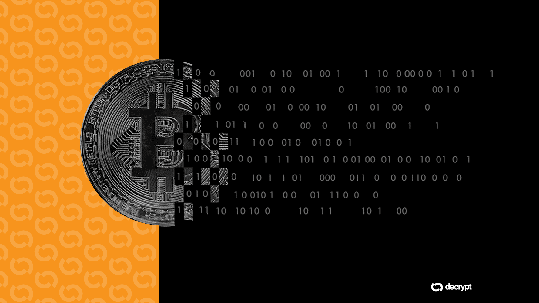 AI Finds Critical Flaw in Bitcoin Lightning, Devs Issue Emergency Warning