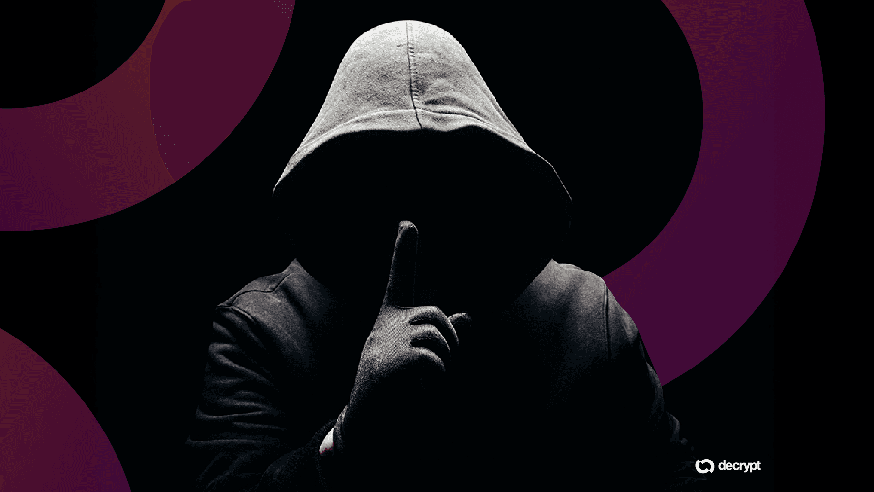 'We Have Identified You, Sir': Near Intents Recovers $3.8 Million After 48-Hour Ultimatum