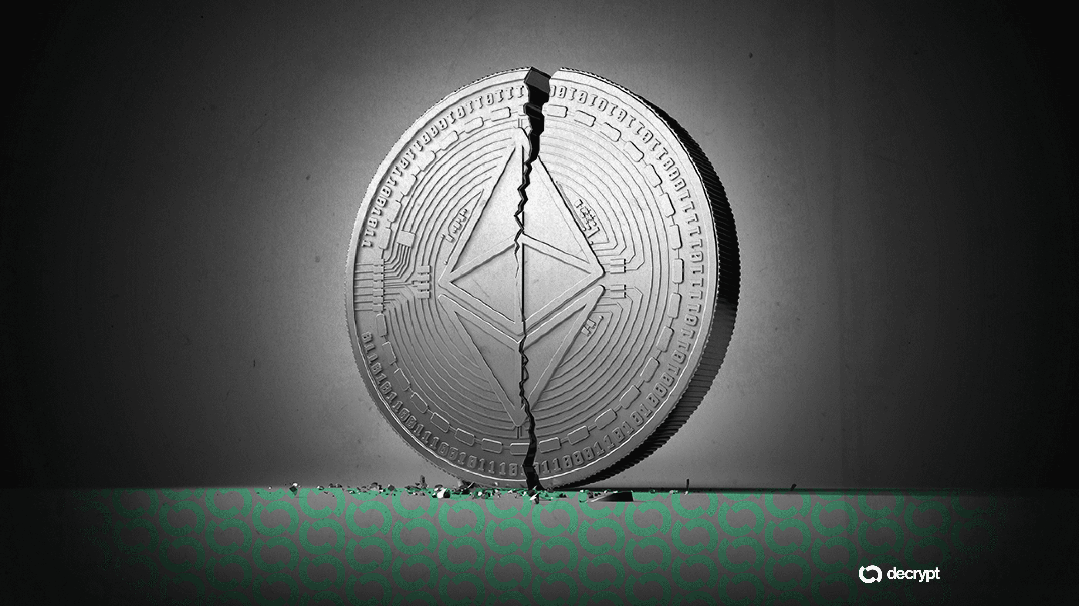 Ethereum Researcher Says AI May Break Encryption Before Quantum Does