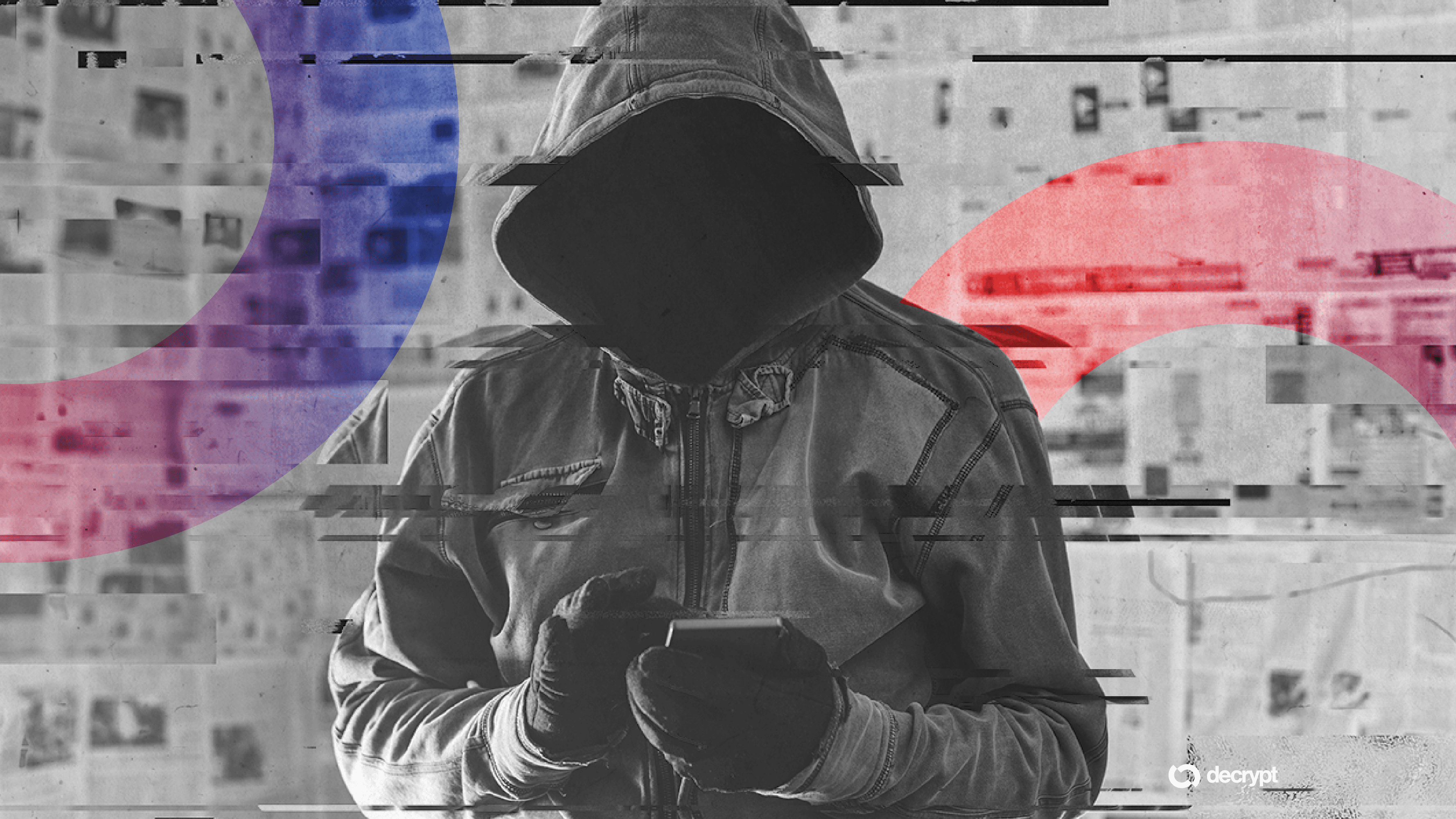 $47M Still Missing After Liquid Hack as Blockstream Bargains With 'White Hats'