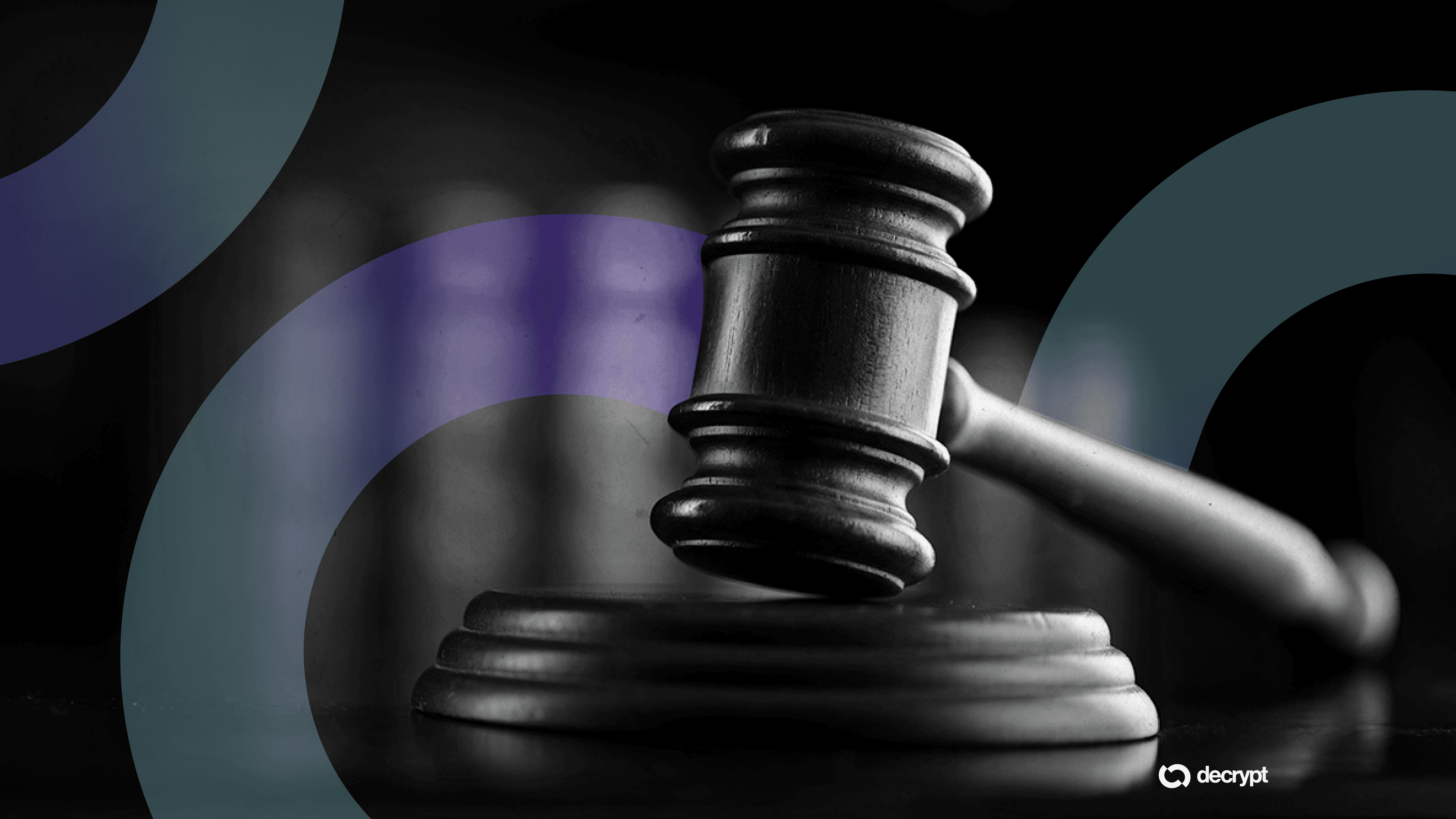 Jury Convicts Las Vegas Man of $24M AI Crypto Mining Ponzi Scheme