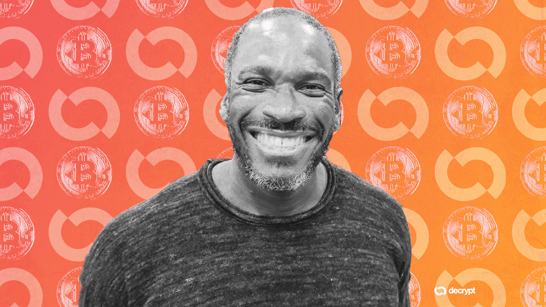 Crypto Exchange That Invented 100x Leverage Is No More: Here’s What BitMEX Users Need to Know