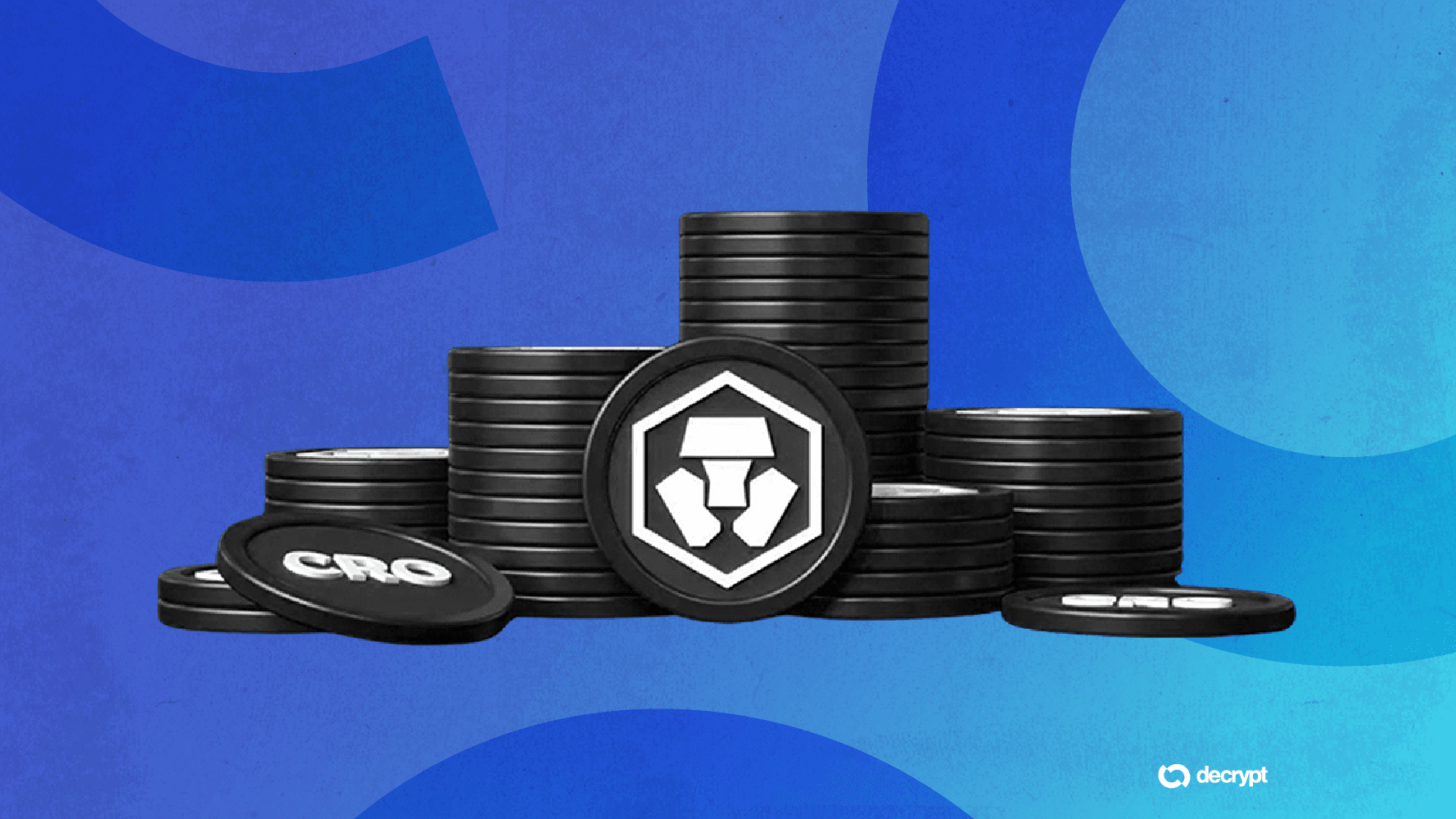 Cronos Erased Two Hours of Transactions to Reverse $111 Million DeFi Exploit