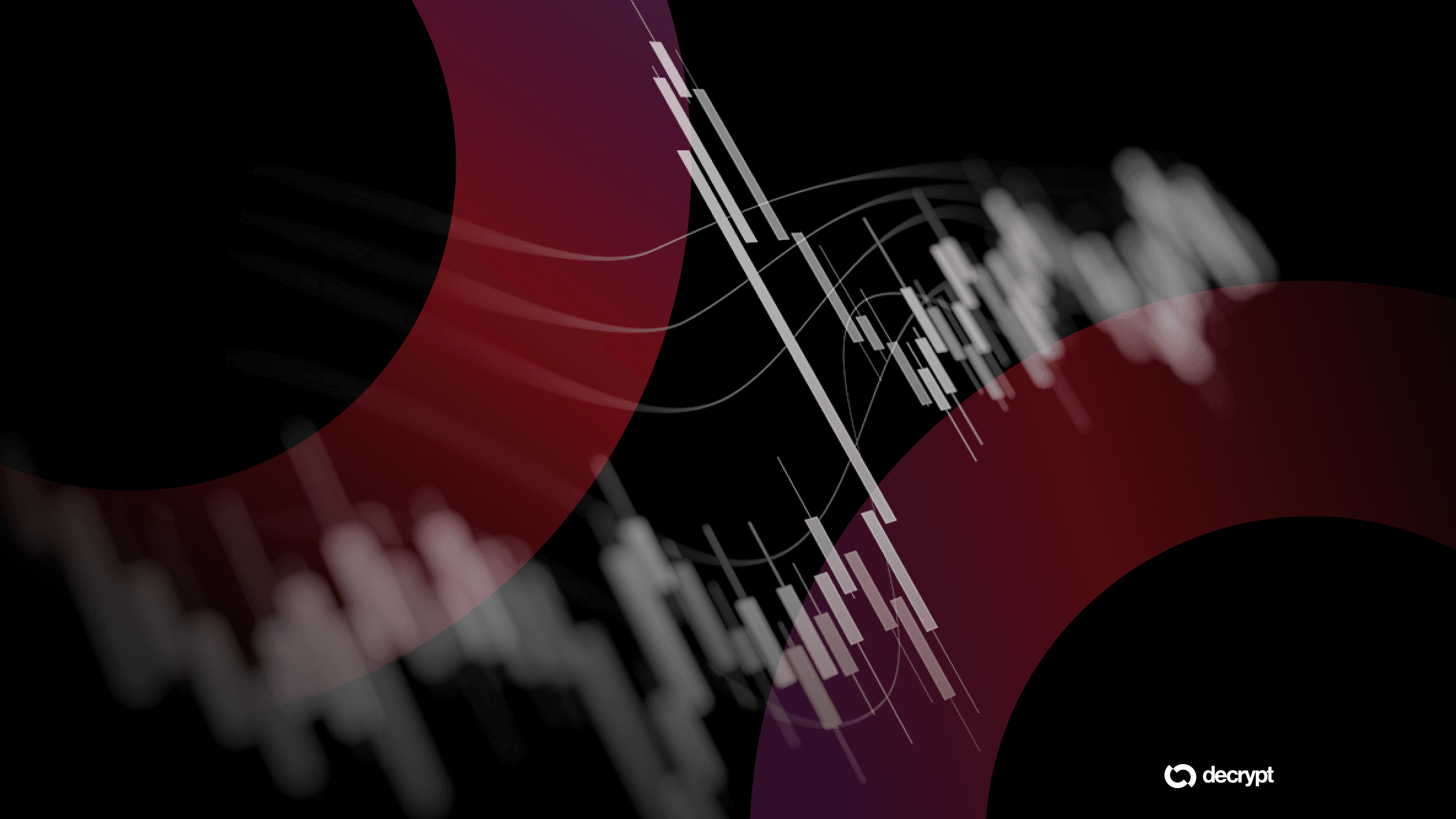 Crypto Market Has 'Definitely Not Priced In' Clarity Act Surprise, Says Bernstein
