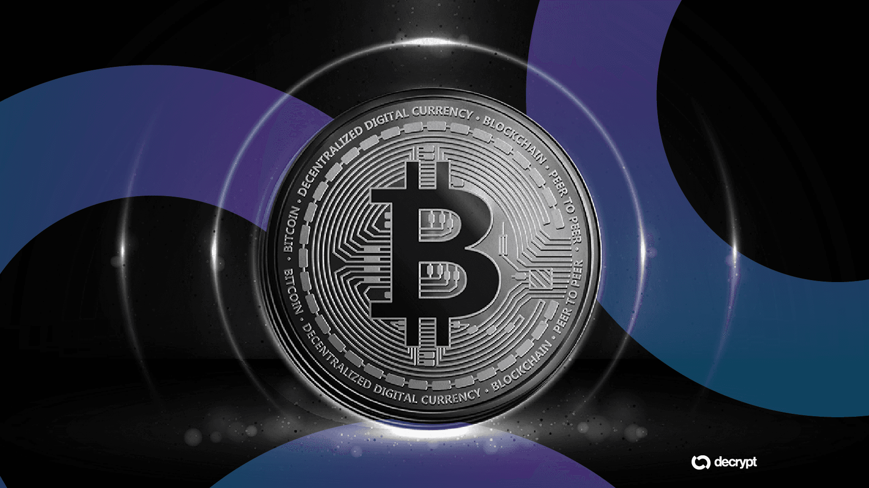Strive Buys $81.5 Million in Bitcoin After Issuing More Shares