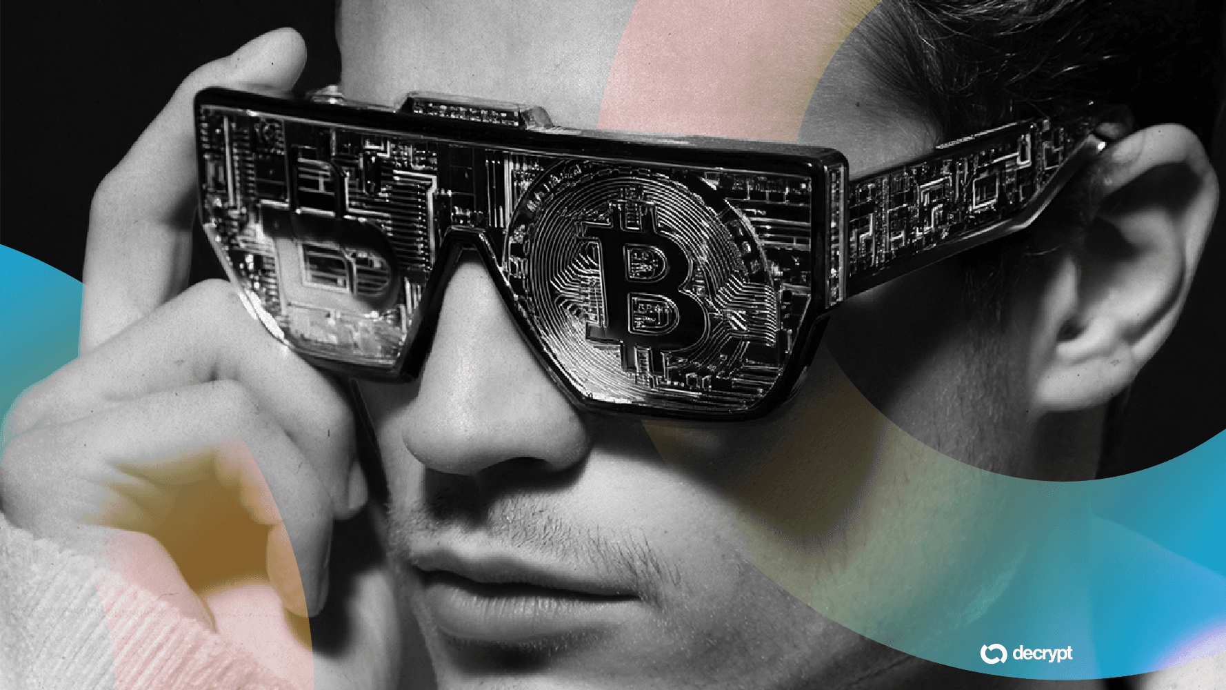 What's Next for Bitcoin After Historic Rally? Experts Weigh In