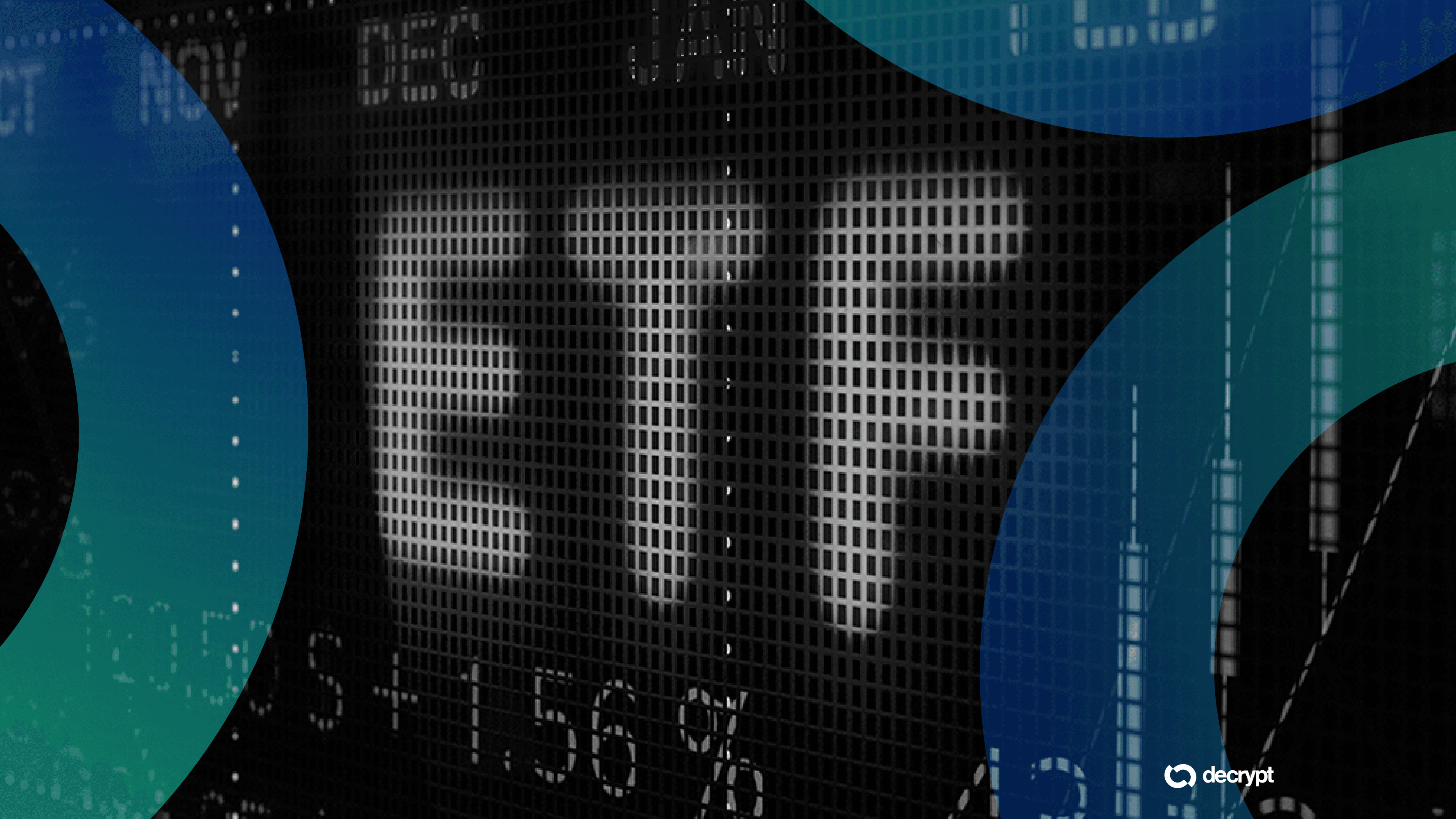 Bitcoin ETFs Had Their Worst Day Since June Following Failed Clarity Act Vote