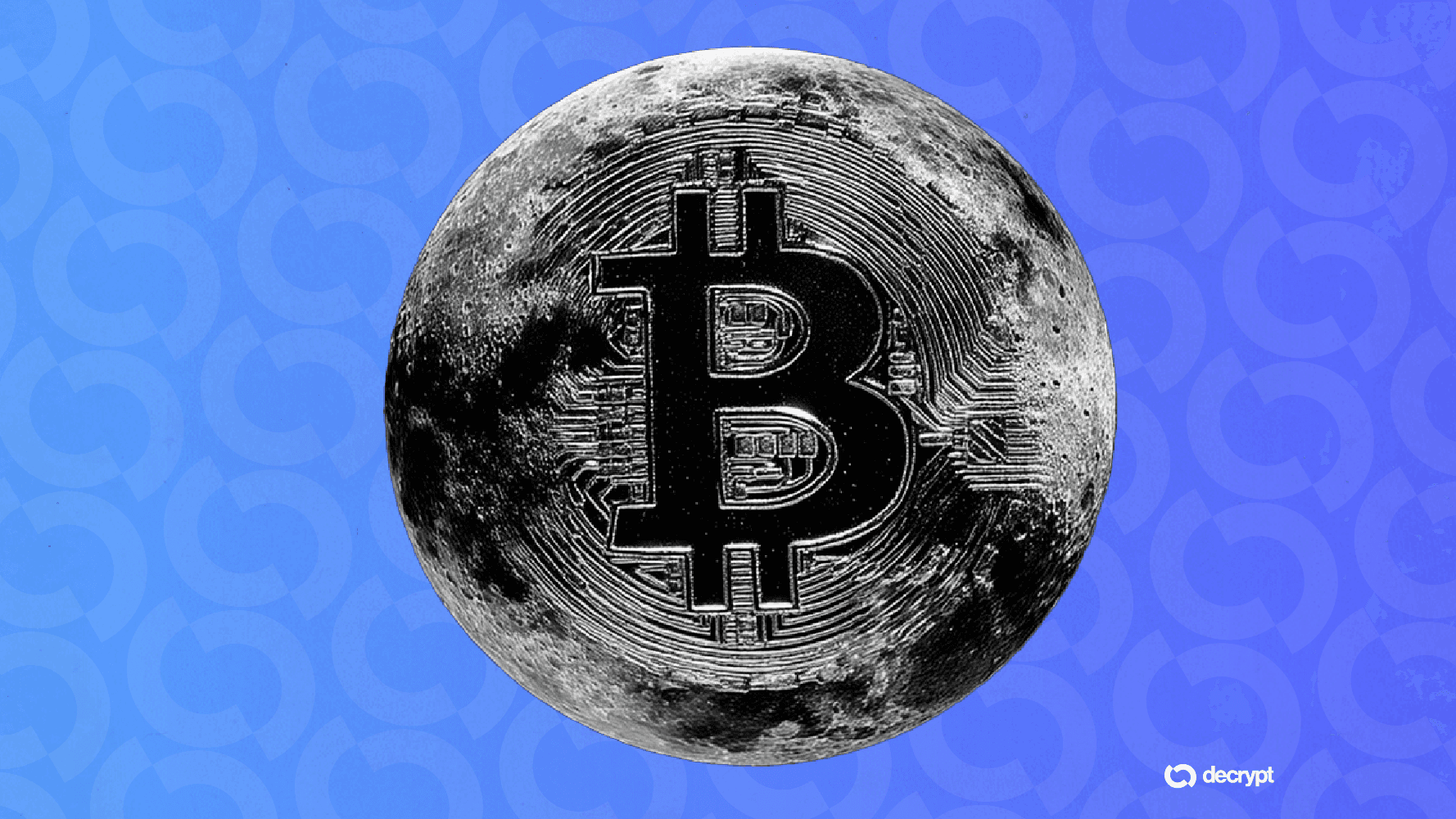 Morning Minute: Kevin O’Leary Calls for $1 Million Bitcoin, With an Asterisk