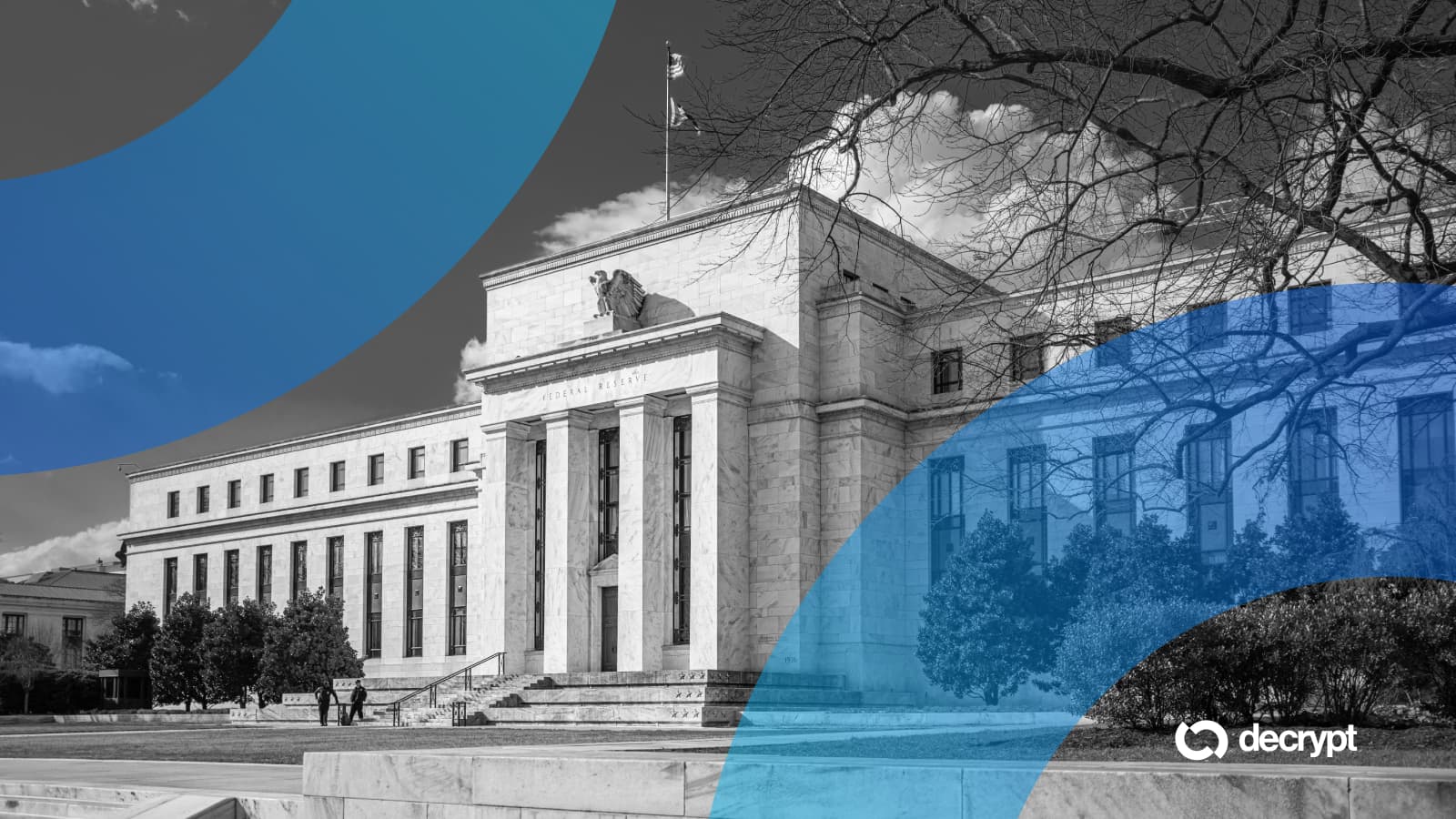 Fed Chair Warsh Calls AI a 'Hinge Point in History'—4 Key Things He Said