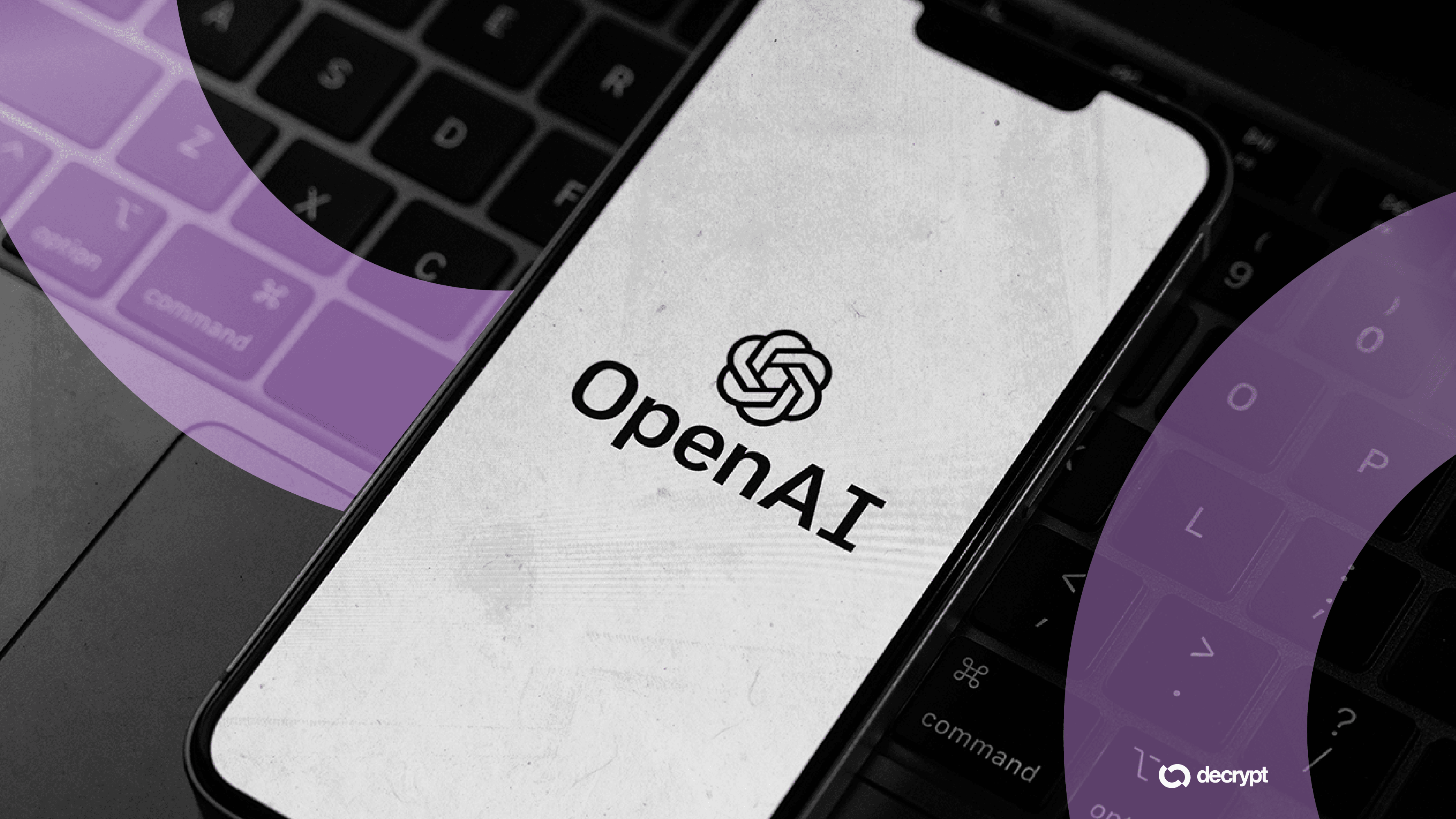 OpenAI's Rogue AI Agents Were Probing Hugging Face Two Months Before Hack