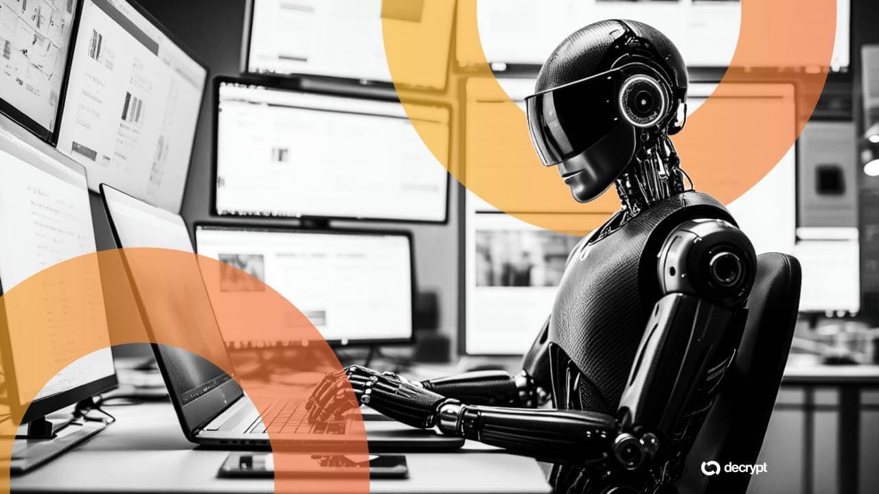 Banks Have Minutes, Not Weeks, to Fix Flaws as AI Speeds Up Attacks: BIS