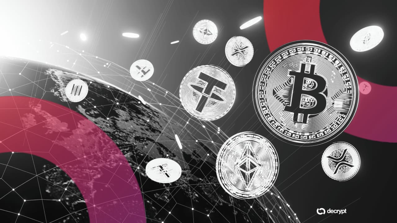 German Finance Ministry Drafts 25% Tax on Crypto Gains From 2027