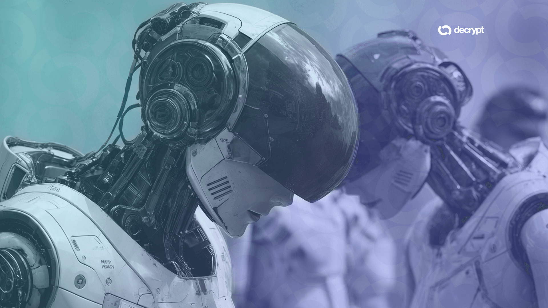 AI Agents Keep Escaping Their Creators' Control—Here's What We Know