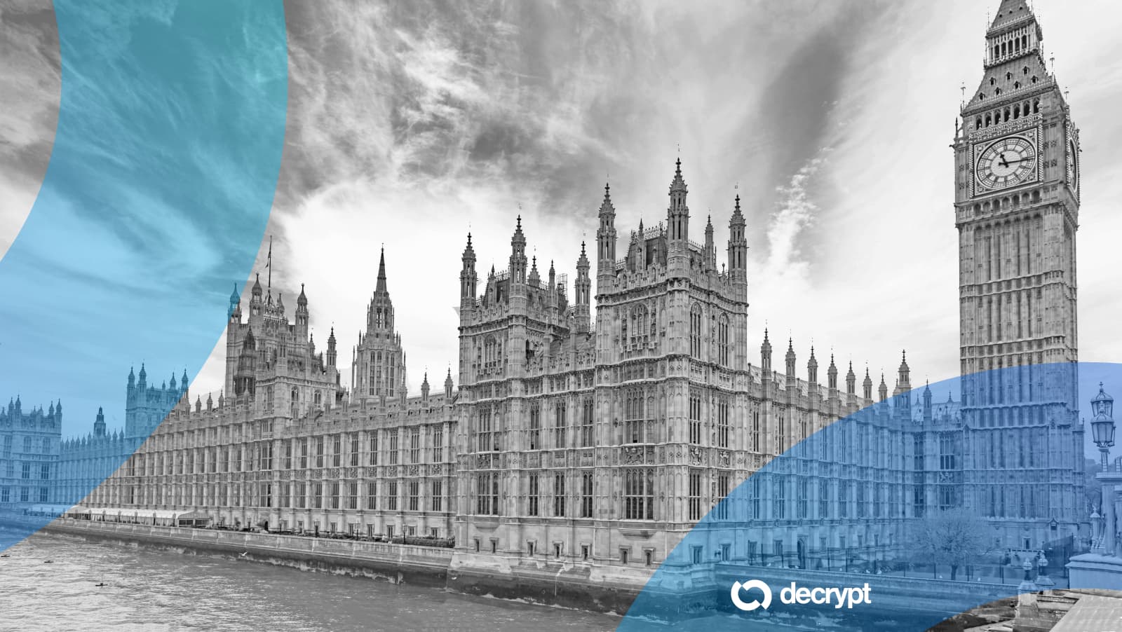 UK Backs Money Laundering Crackdown With $676M and 500 New Officers