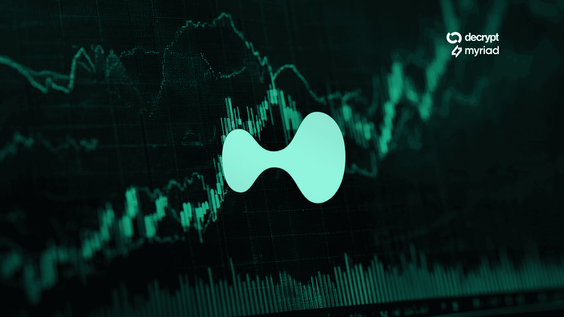 Hyperliquid Hits Record High as $1.2 Billion Token Unlock Looms