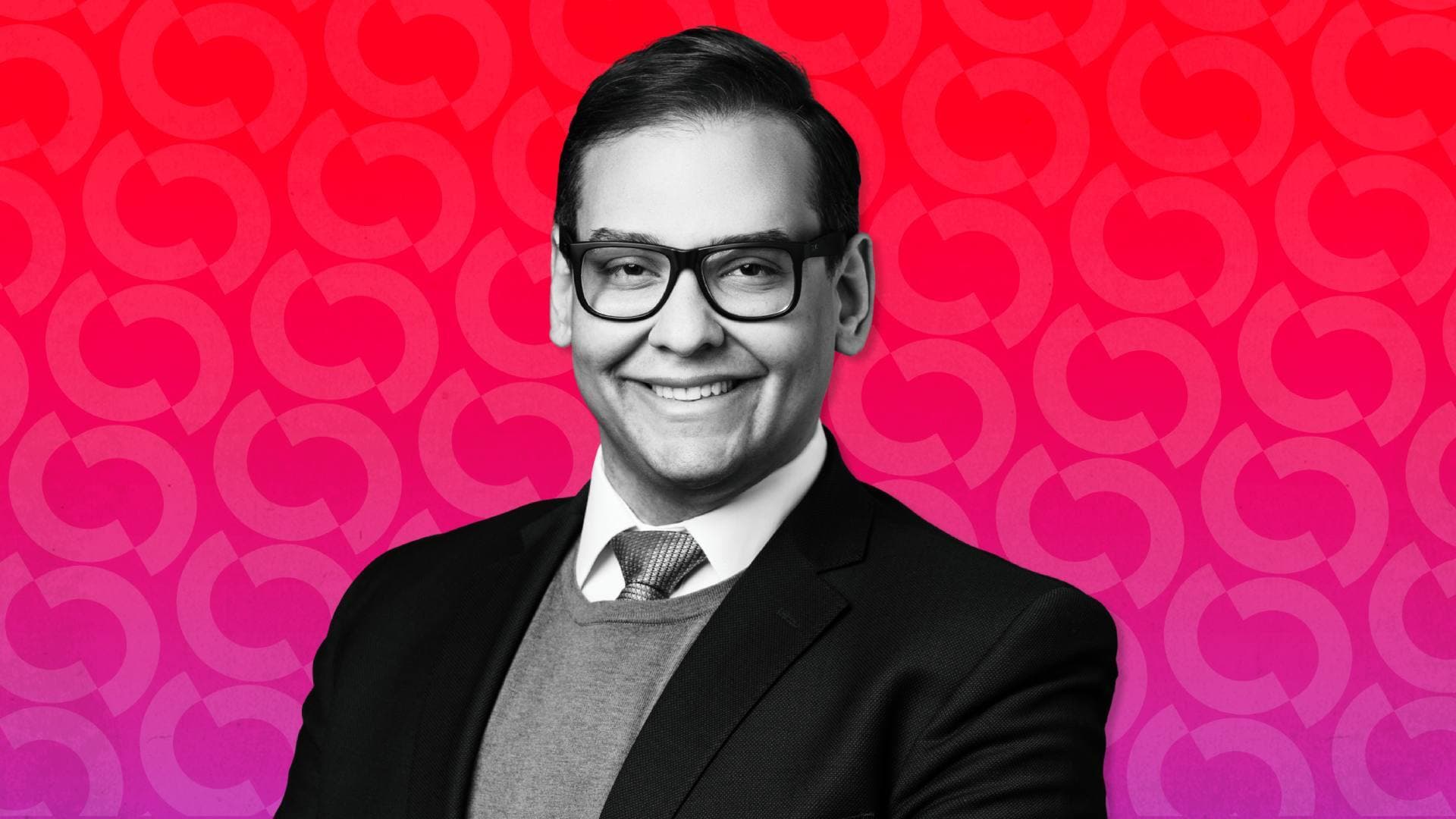 George Santos Bet on Whether He'd Show Up to the State of the Union—Kalshi Just Banned Him for Life