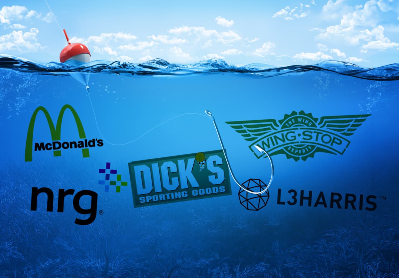 12 stocks for ‘bottom-fishing’ investors looking for cheap growth opportunities