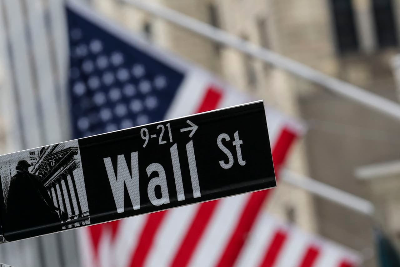 The S&amp;P 500 usually falls in September. Why this year should be different.