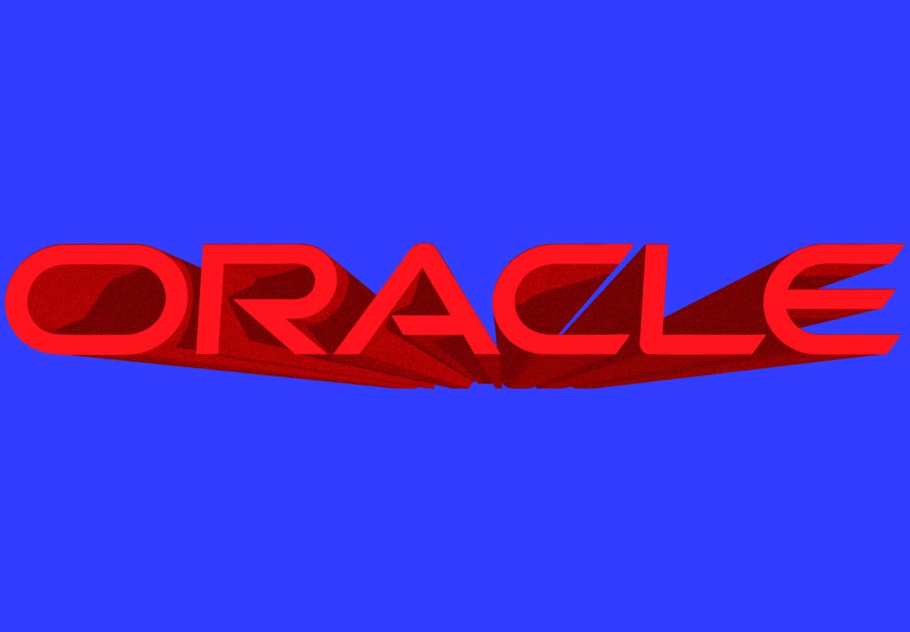Good news for OpenAI is great news for Oracle’s stock — here’s why