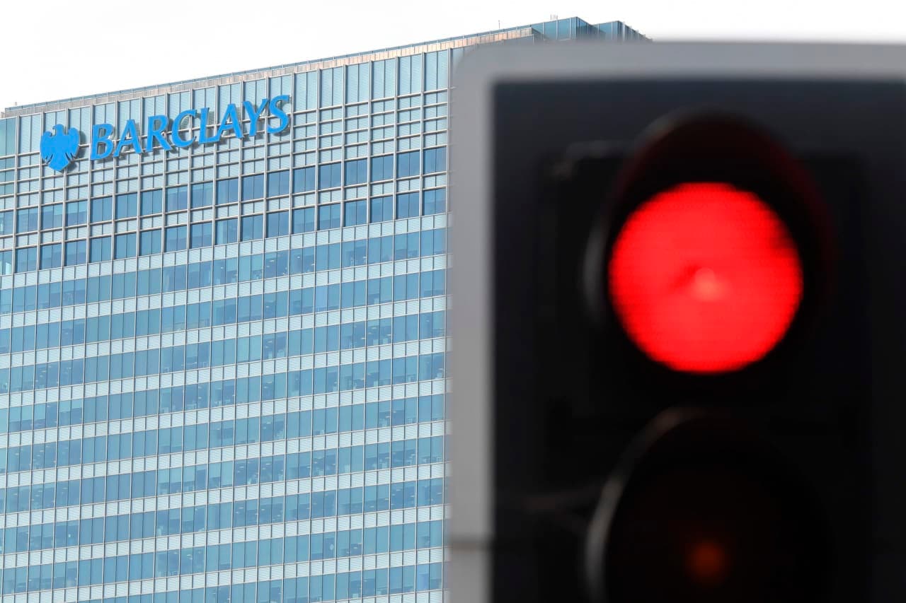 S&amp;P 500 is expected to reach fresh highs this year — but Barclays warns of risks