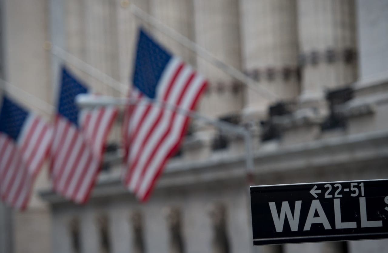 U.S. stocks usually stumble after Fed hikes, but these markets tend to climb, says Citi