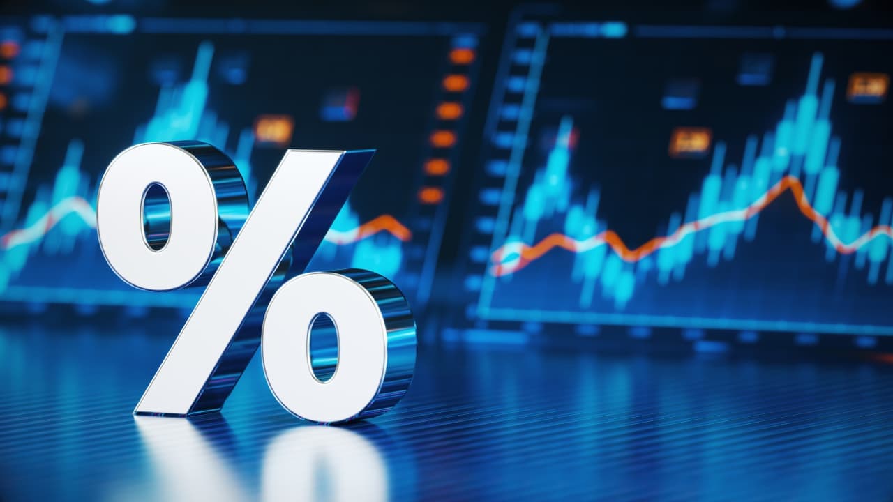 Tax-free bond yields are in a sweet spot. Get in before it’s too late.