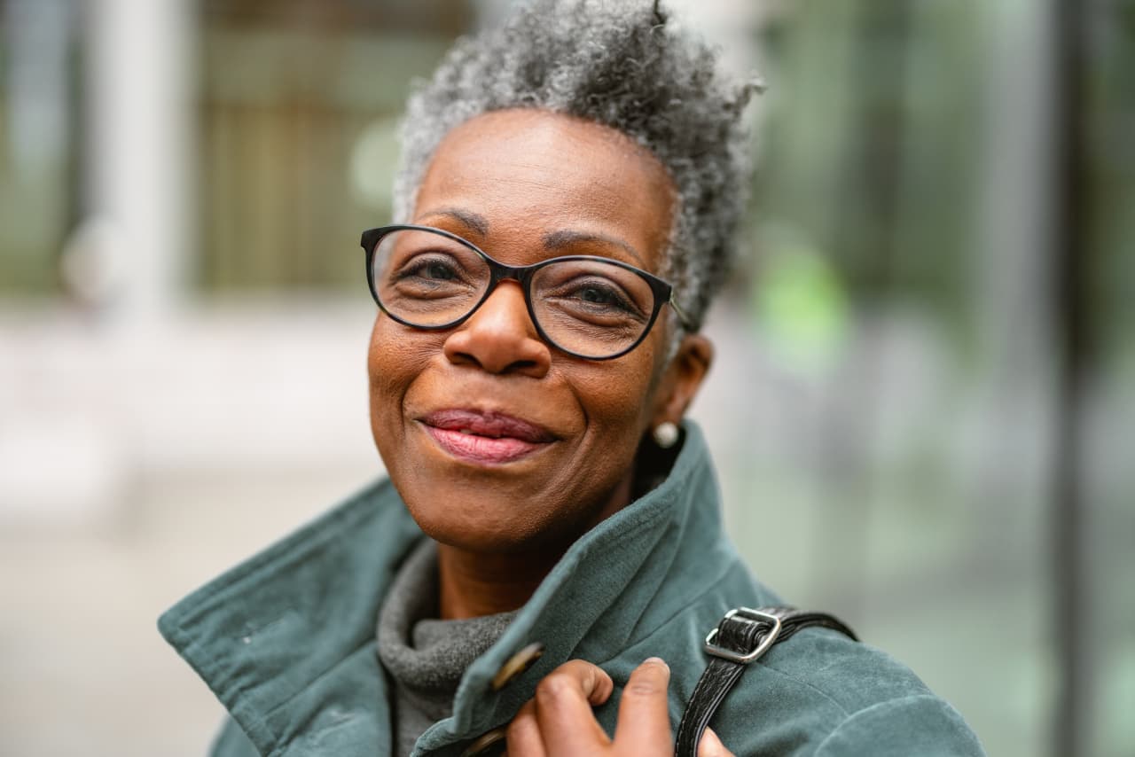 ‘I’m leaving money on the table’: I’m 64 and my husband is 70. Should I take spousal benefits or wait for my own?