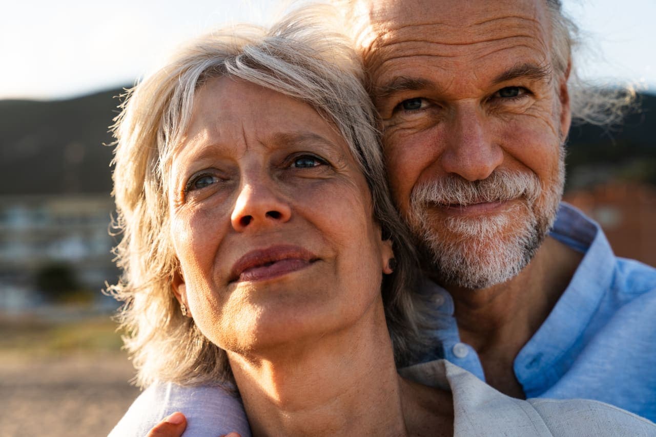 ‘We fear financial exploitation’: Who will manage our finances if my wife and I become incapacitated?