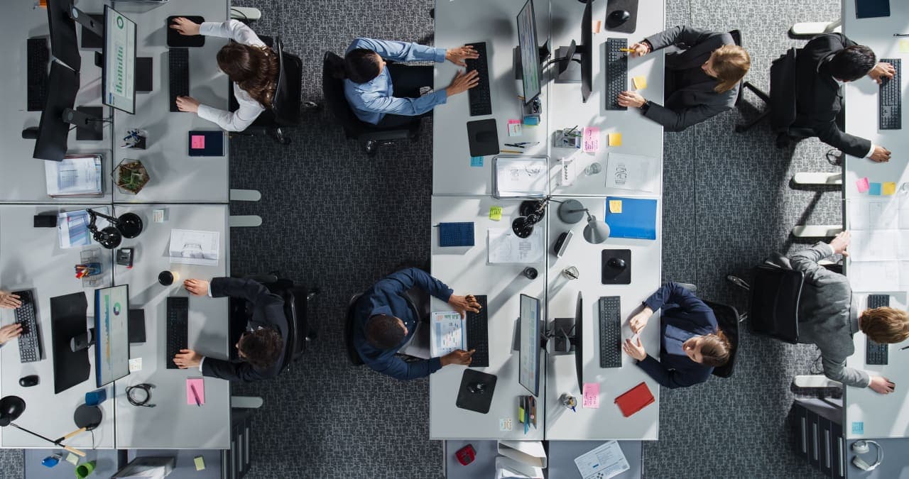 Here’s how to avoid a six-figure error that many retirees make with their company stock