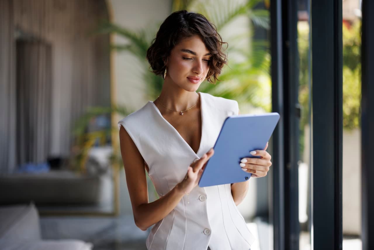 Is my wealth manager’s fee too high? I’m paying 1.2%, but he’s not doing much.