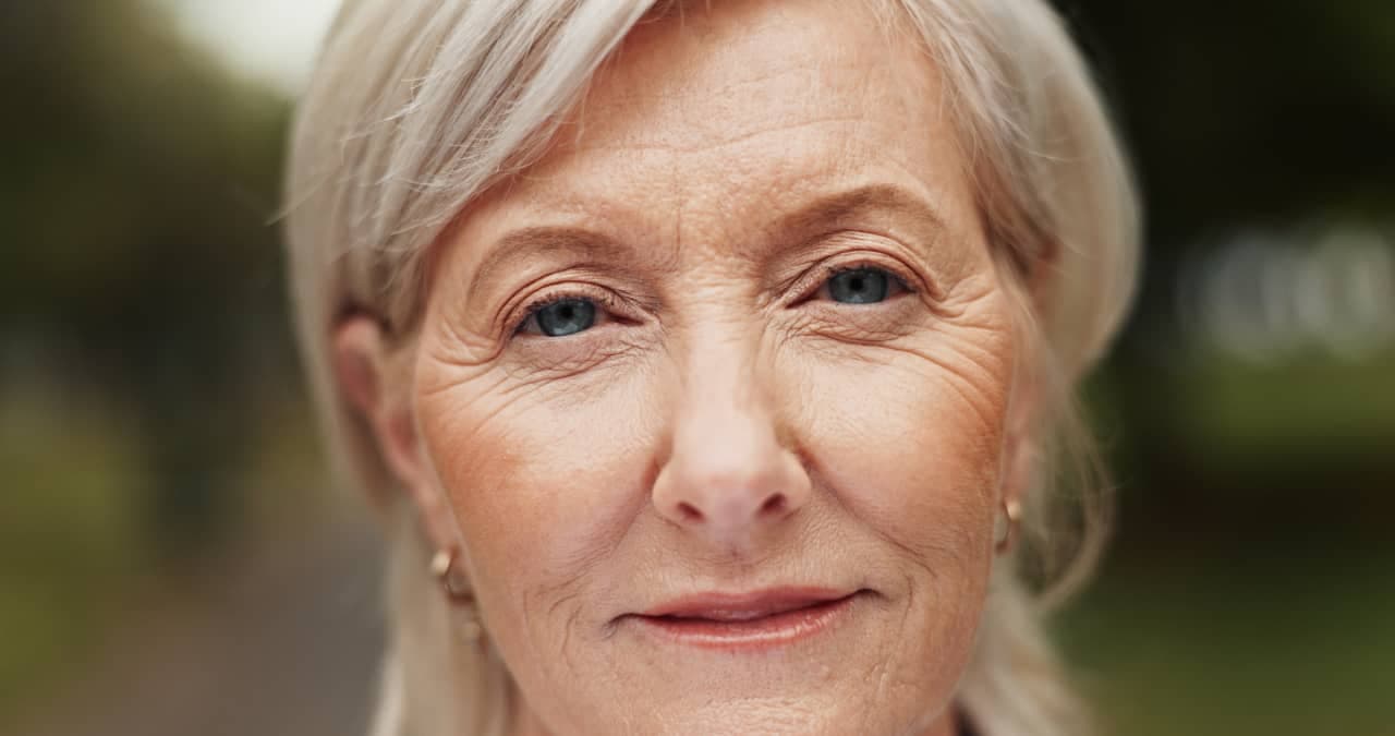 I’m in my 50s. My mother died from Alzheimer’s. Do I need long-term insurance?