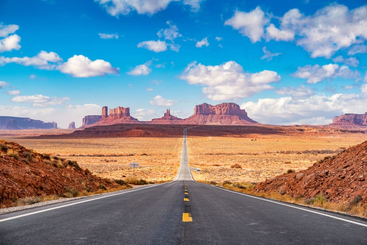 This new Social Security math could lead us down a dangerous road