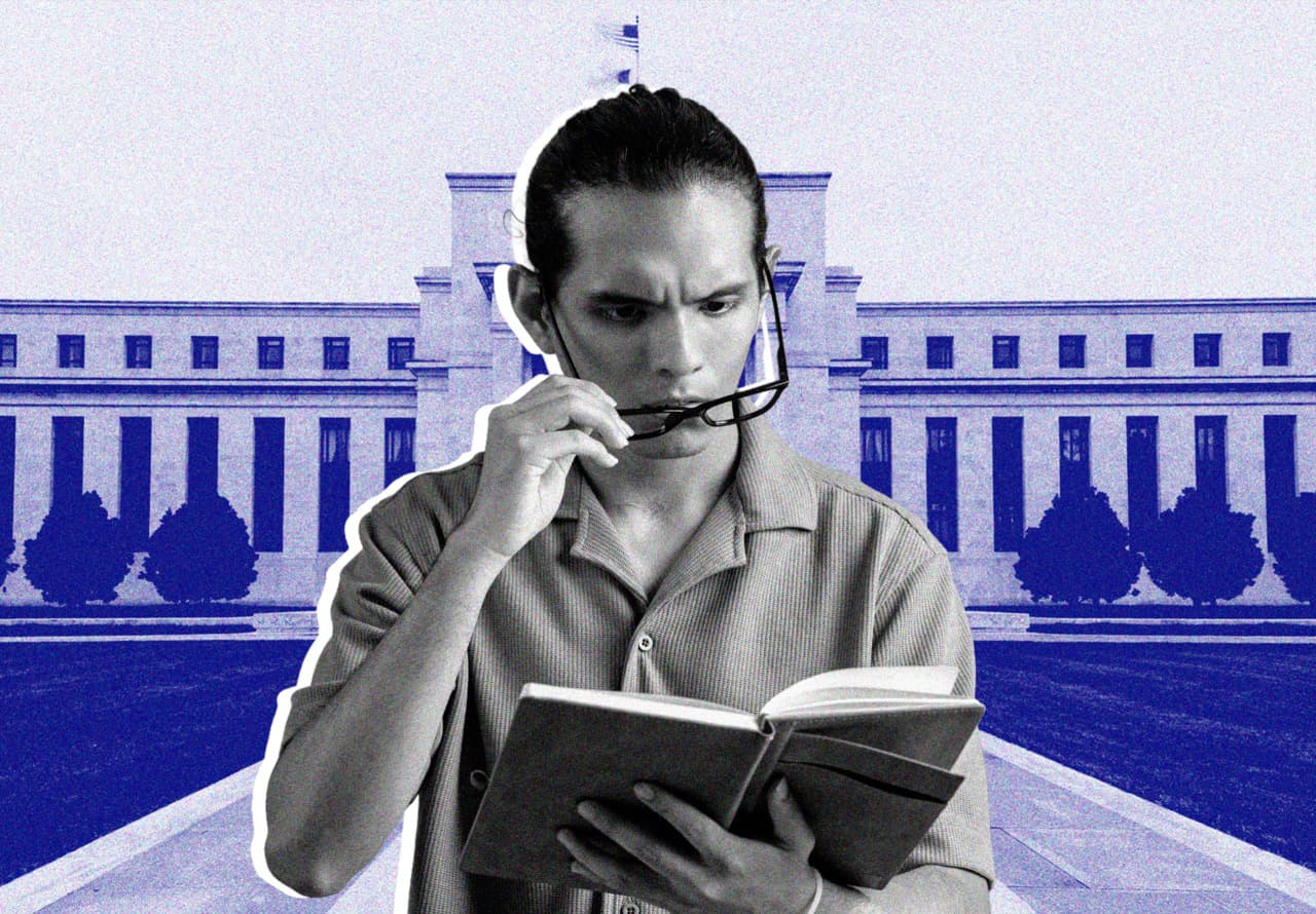 The smartest money moves to make now that interest rates are going up