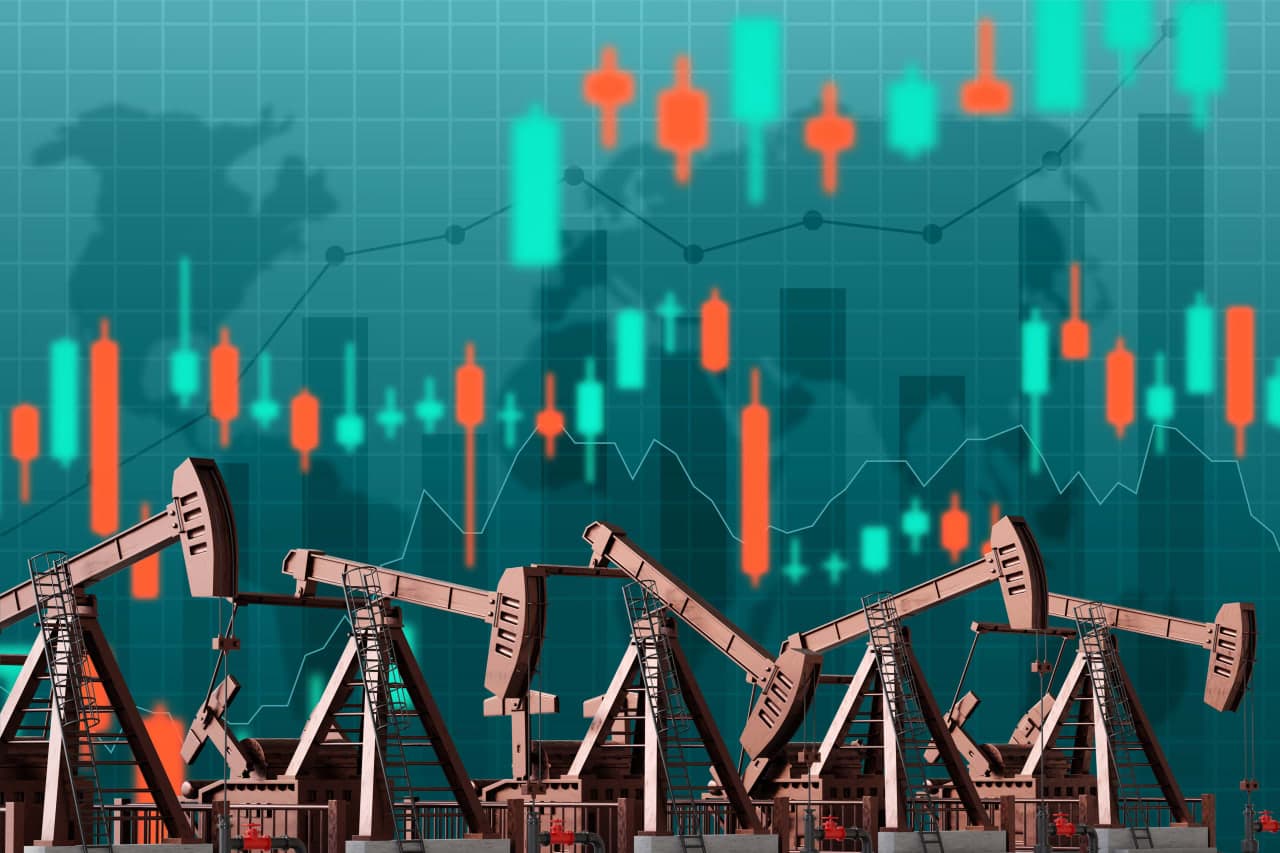 How the Iran war is transforming the relationship between stocks, bonds and oil