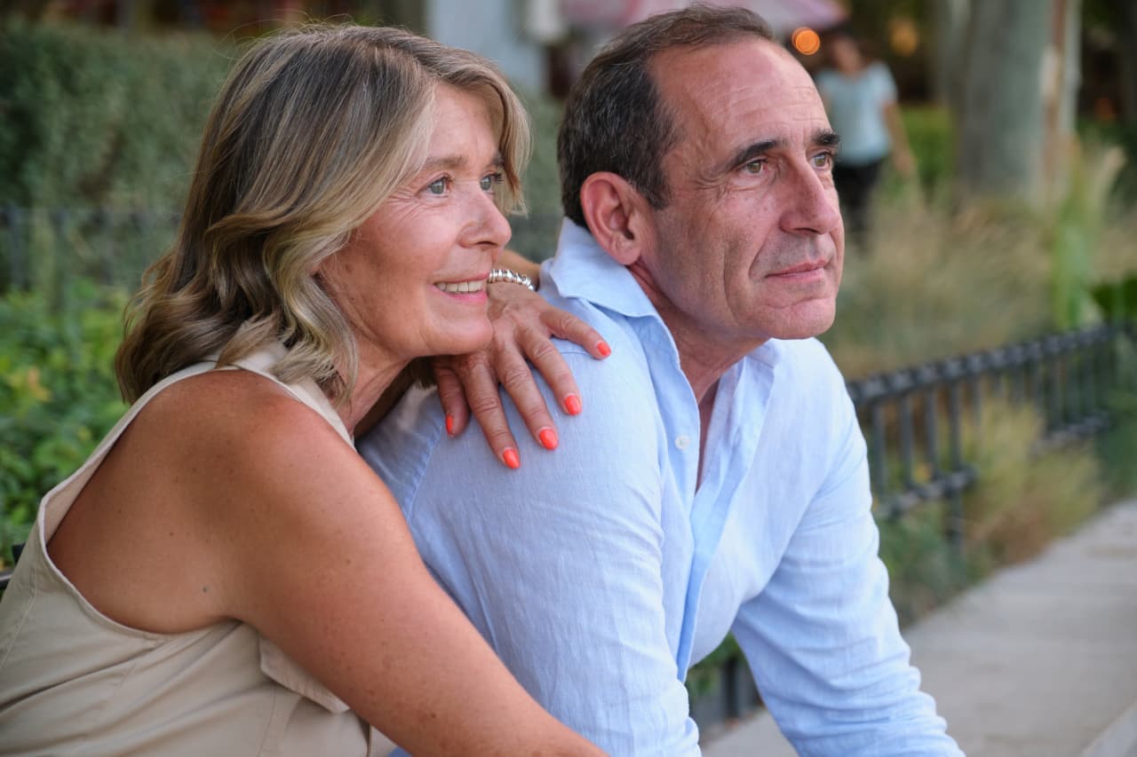 My husband and I are in our 50s and have no kids. We have $2 million in IRAs and 401(k)s. Do we really need a will?