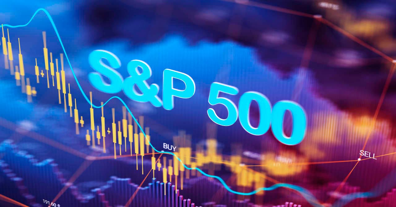 America’s favorite index is misleading investors about the state of the stock market