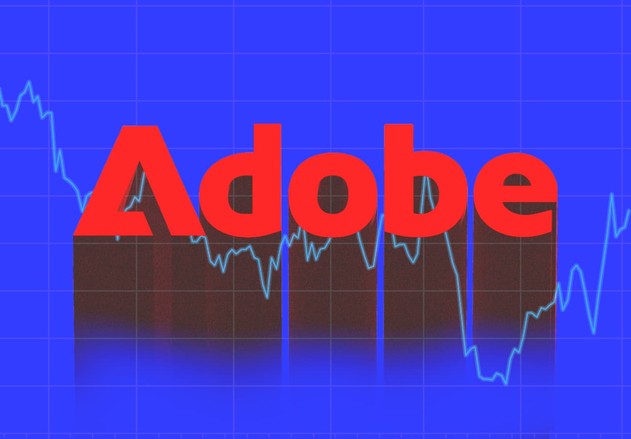 These software stocks are in a prime spot to benefit from a rapidly shifting AI landscape