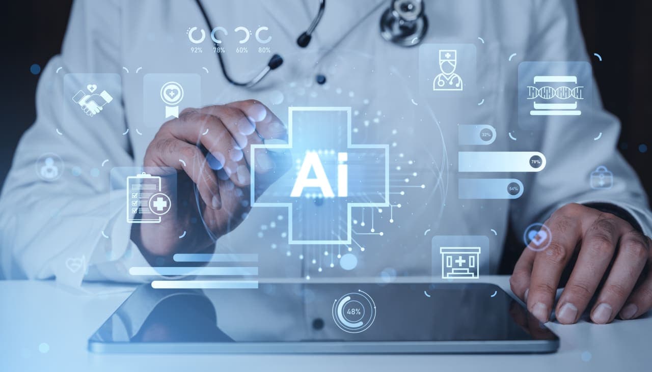 Medicare is using AI to approve claims. The result has been ‘alarmingly high denial rates.’