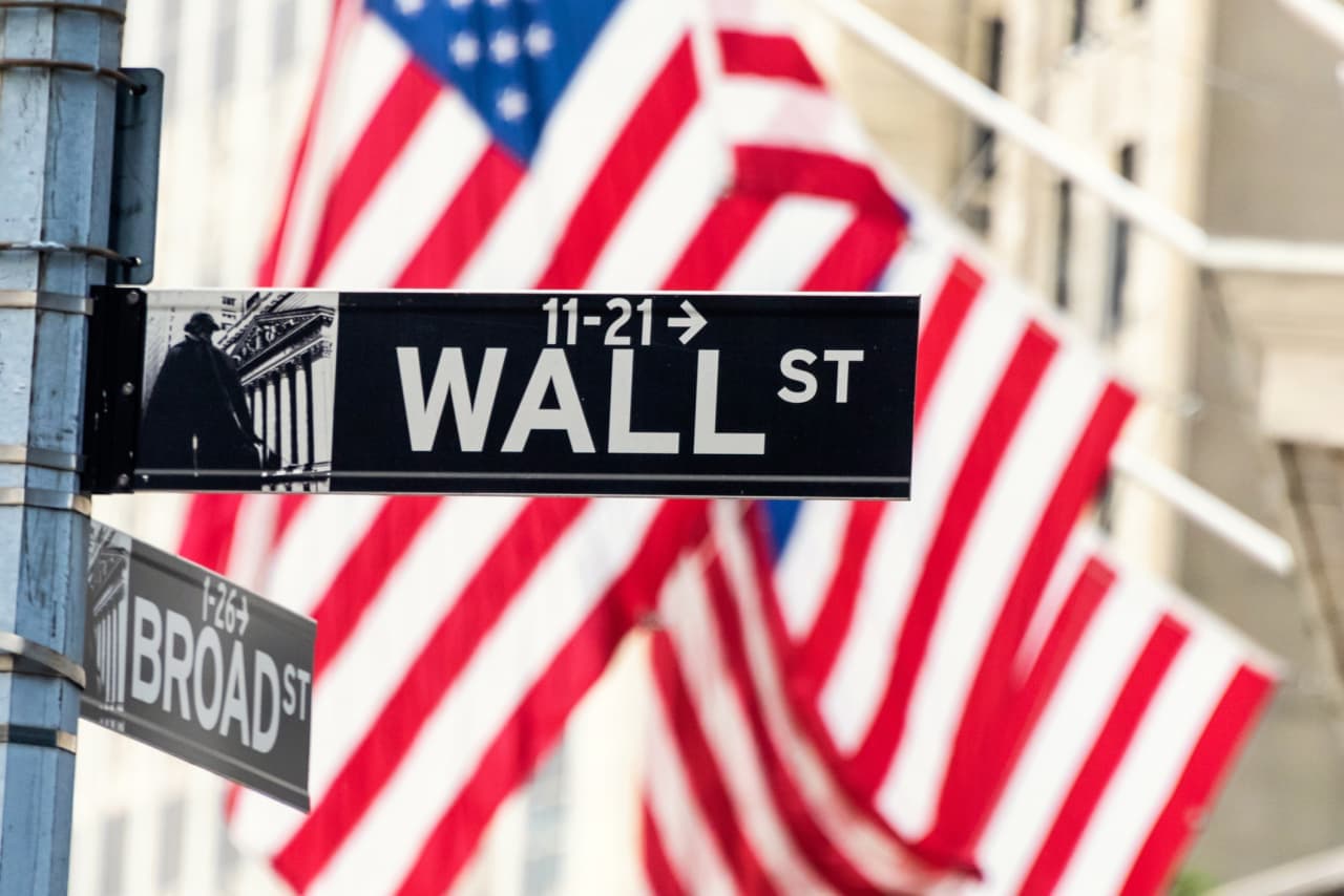 Is the stock market open today for Labor Day? What about bond trading and mail delivery?