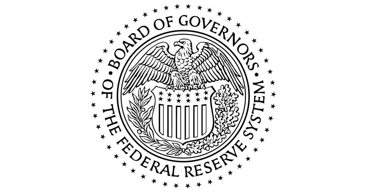 Minutes of the Board's discount rate meetings on July 20 and July 29, 2026