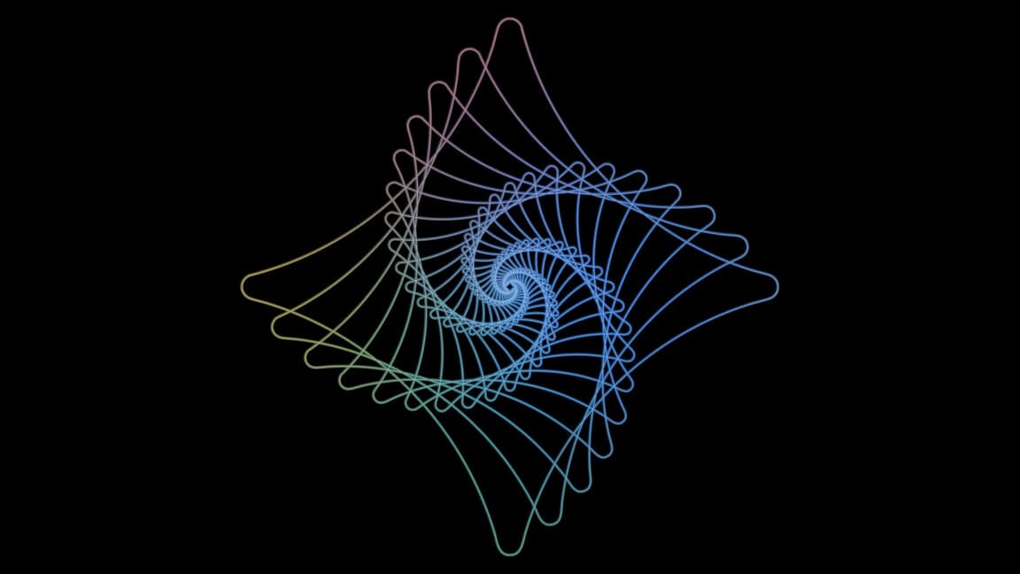 Google announces Gemini 3.5 Transcribe for AI-powered speech-to-text