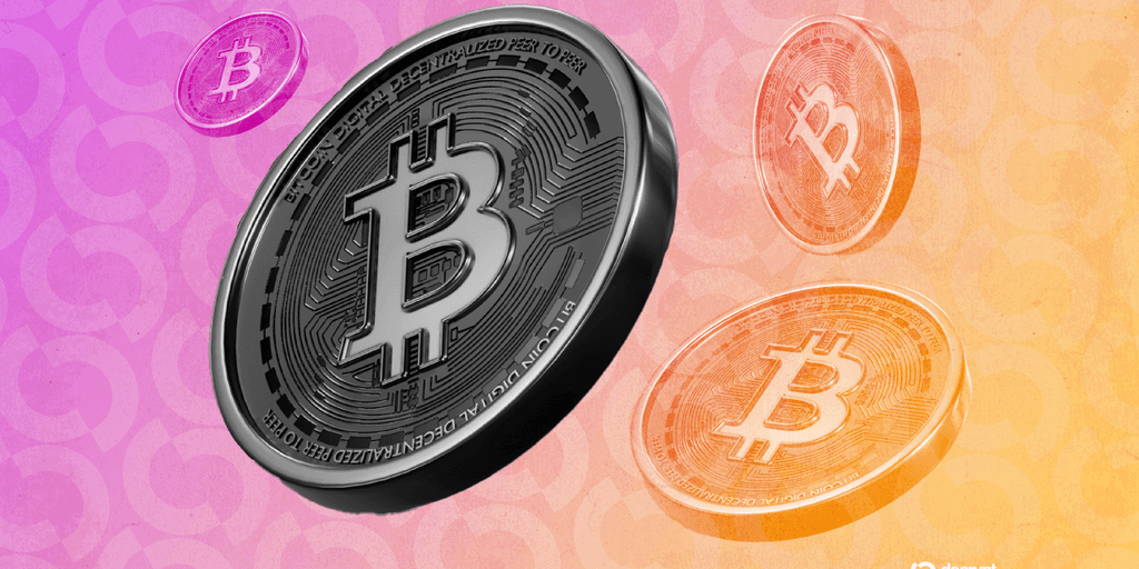 Strive Buys $109 Million in Bitcoin, Pushes Preferred Stock Toward $1 Billion