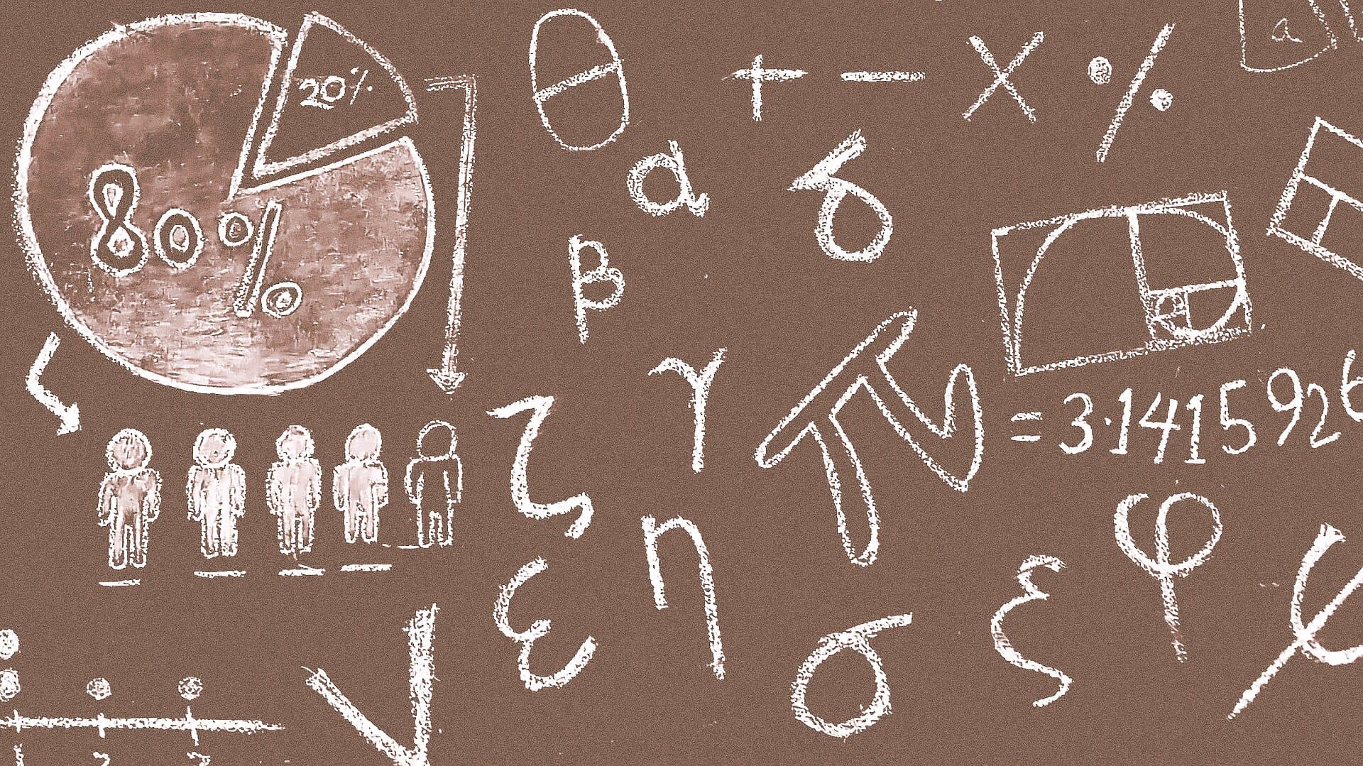 AI Just Solved a 350-Year-Old Math Problem By Writing the Longest Proof Ever