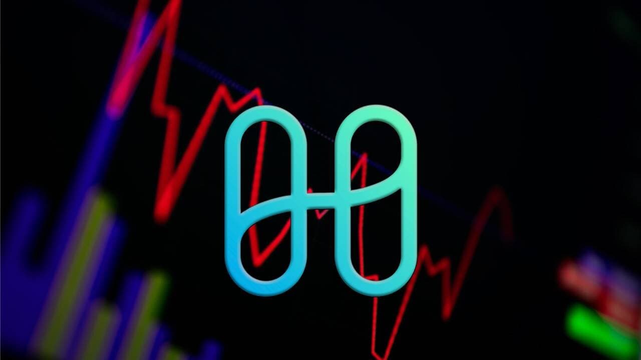 Harmony Cites AI Threats in Proposed Blockchain Shutdown
