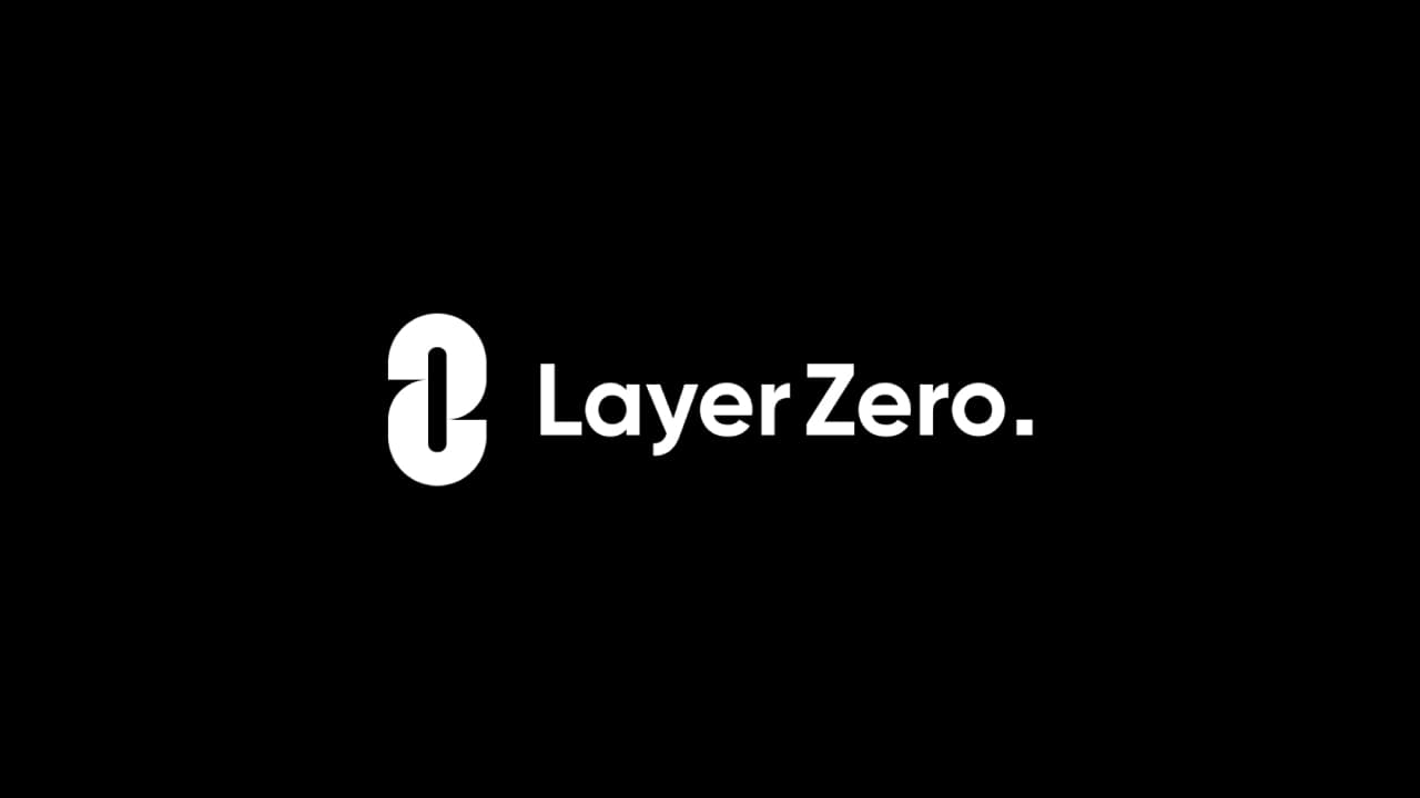 Morning Minute: LayerZero Announces ATLAS as New Settlement Engine