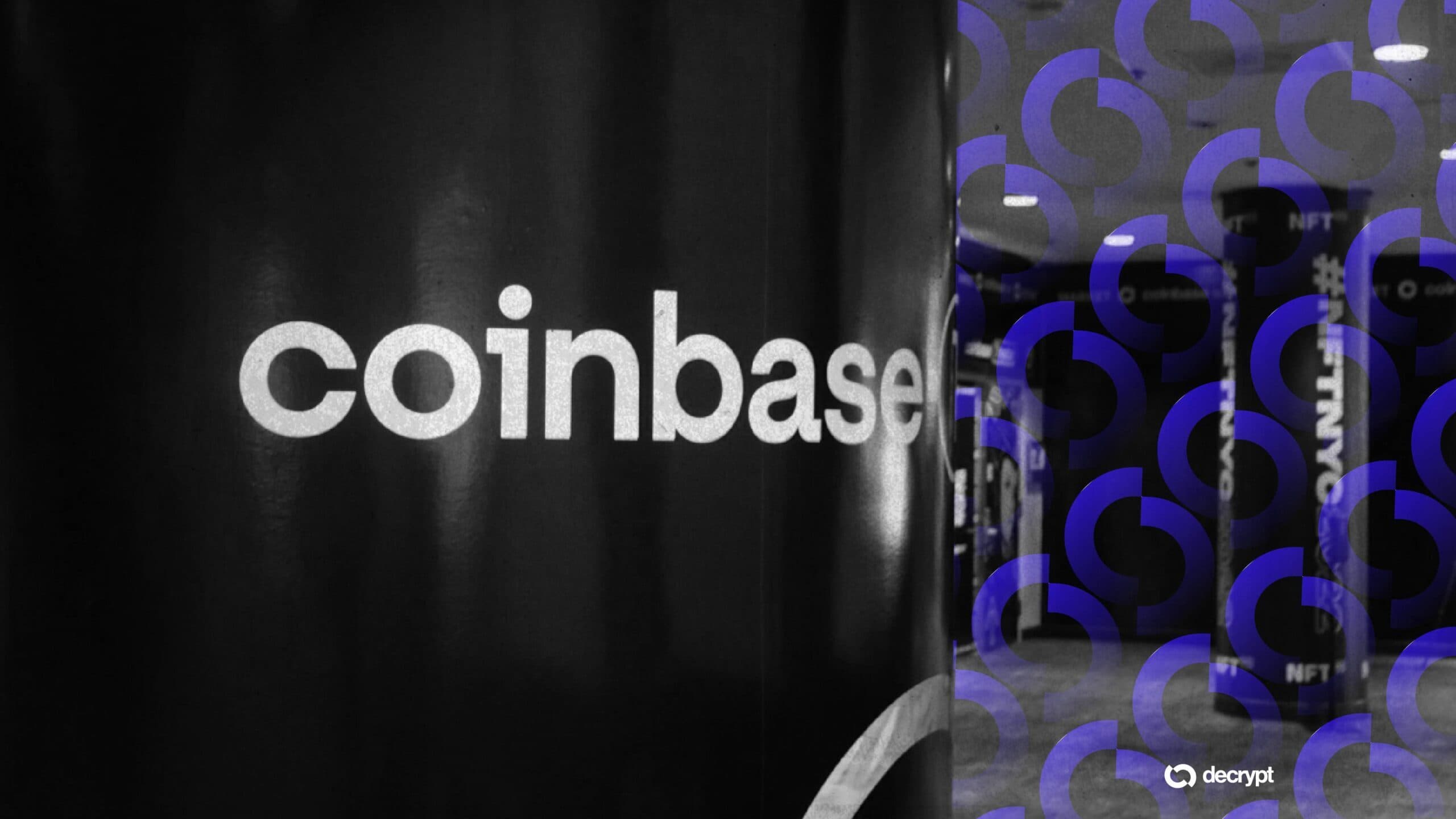 Coinbase Wallet Rebrands to Chase 'Anything, Anywhere' Trading as Robinhood Chain Heats Up
